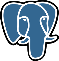 Logo Postgre.png