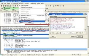 Wireshark-segunda.jpg