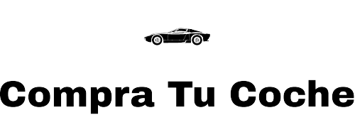 Imagen Logo